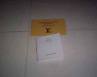 lv fake receipt and authenticity card|louis vuitton authentication code.